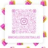 mcloset30